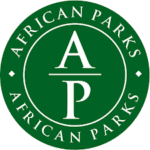 African Parks-logo