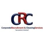 CRC Recruiting-logo