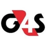G4S Secure Solutions (Malawi) Limited-logo