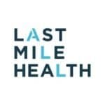 Last Mile Health (LMH)-logo