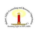 Malawi AIDS Counselling and Resource Organization (MACRO)-logo