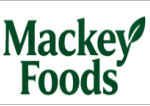 Mackey Foods-logo
