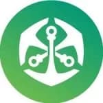 Old Mutual Limited-logo