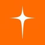 World Vision International-logo