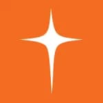 World Vision-logo