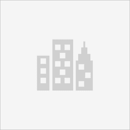 A reputable institution-logo